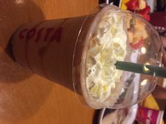 iphone_upload_pic-COSTA COFFEE(武汉天地店)