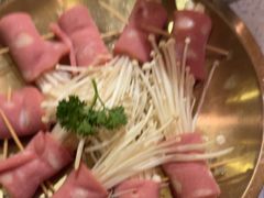 -炭之家·齐齐哈尔非遗烤肉·鲜切直供(中央大街店)
