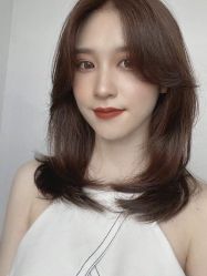 -东秀护肤造型