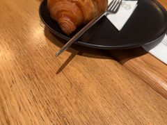 -Bco豆库(苏州中心店)