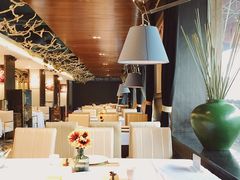 -同喜烤鸭店(光芒店)