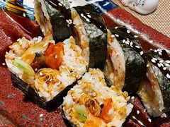 -游You House(西单老佛爷店)