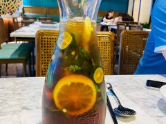 -PHO爺·越南料理(亦庄大族广场店)