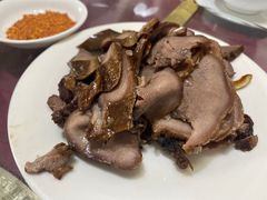 -清泉馆(望江路店)