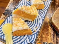 -小川洋风料理(汉街店)