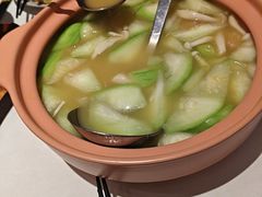 -Aqua Oasis 水天堂(石路天虹店)