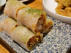 -墨宴(西洋湖店)