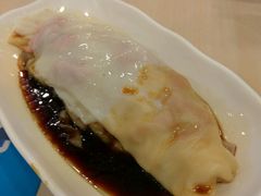 -华辉拉肠(金沙洲店)