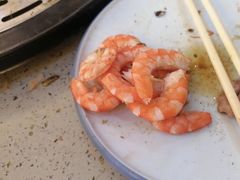 -四海蒸鲜蒸汽海鲜自助(北戴河店)