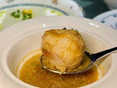 -道海元·潮粤汇(前滩店)