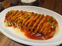 -天元奎饭店(总店)