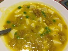 -天一朴素(武汉大学店)