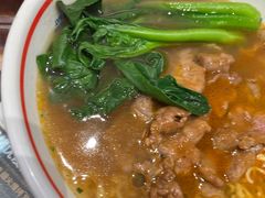 -克茗冰室(光明N次方公园店)