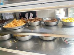 -三姐海南粉(骑楼老街店)