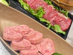 -鸿姐老火锅·传统炒料(上海旗舰店)