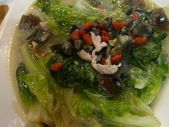 -61号餐吧(兴坪古镇漓江店)