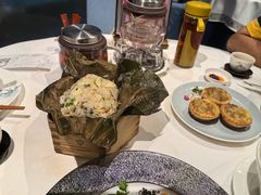 -广州酒家(文昌总店)