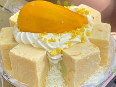 -大象厨房(重庆道店)