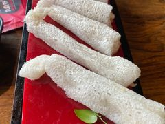 -九鼎轩脆毛肚火锅(三钢里店)