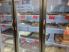 -金鼎雪山牦牛杂火锅(理县总店)