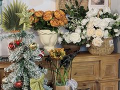 -有七甜品(恒达产业园店)