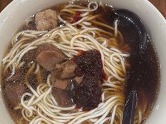 -李先生牛肉面大王(沈阳道义南大街店)