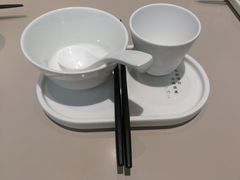 -蔡澜点心(三里屯T+MALL店)