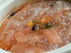 -鲜尚轩·斑鱼庄(荷花东街店)