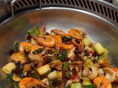 -七欣天香辣蟹火锅(苏州相城VIP总店)