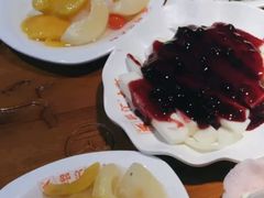 -邵汇大虾(吉林大路店)