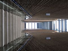 iphone_upload_pic-西安大唐西市博物馆