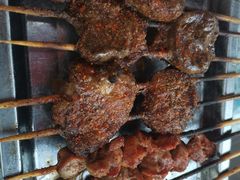 -伊隆斋(什刹海店)