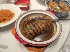 -赣悦轩·四季小馆