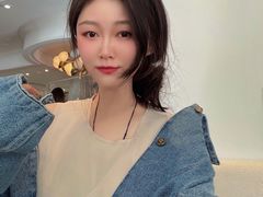 -多伦多伊顿中心
