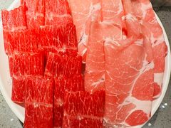 -陶乡·台湾小火锅(中华城店)