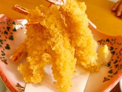 -天正河鲀·河豚亭(大连店)