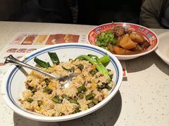 -新宝餐厅(流塘店)