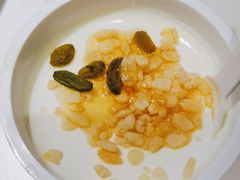 -阿里疆Alijiang·丝路美食·异域风情·清真(长楹天街店)