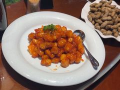 -那家老院子东北菜·饺子·小鸡炖蘑菇(艳华街店)