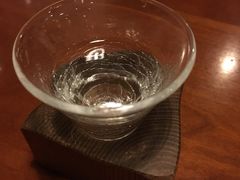 -牛玄庵日式寿喜烧·料理店(新源里店)