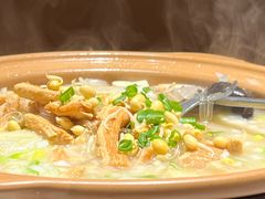 -郑庄脂渣海鲜楼(九水路店)