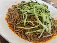 -德泰楼餐饮(莲湖路店)