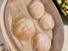 -皇朝会.经典传统粤菜(外滩店)
