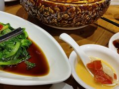 海鲜毛血旺-宝燕海鲜(好爱店)