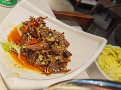 -百年果林椰子鸡(中洲店)