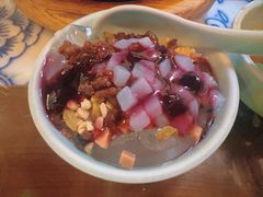 -卢大鲜鱼头捞饭(美利广场店)
