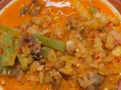 -里岛烤鱼(东港凯虹广场店)