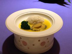 -张福记(陇海中路店)