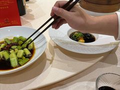 -浔庐餐厅•江西老字号•九江菜(南湖国际店)