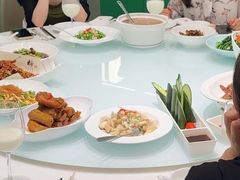 -湖锦酒楼(八一路店)